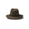 Akubra Traveller - Image 24