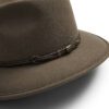 Akubra Traveller - Image 25