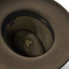 Akubra Traveller - Image 26