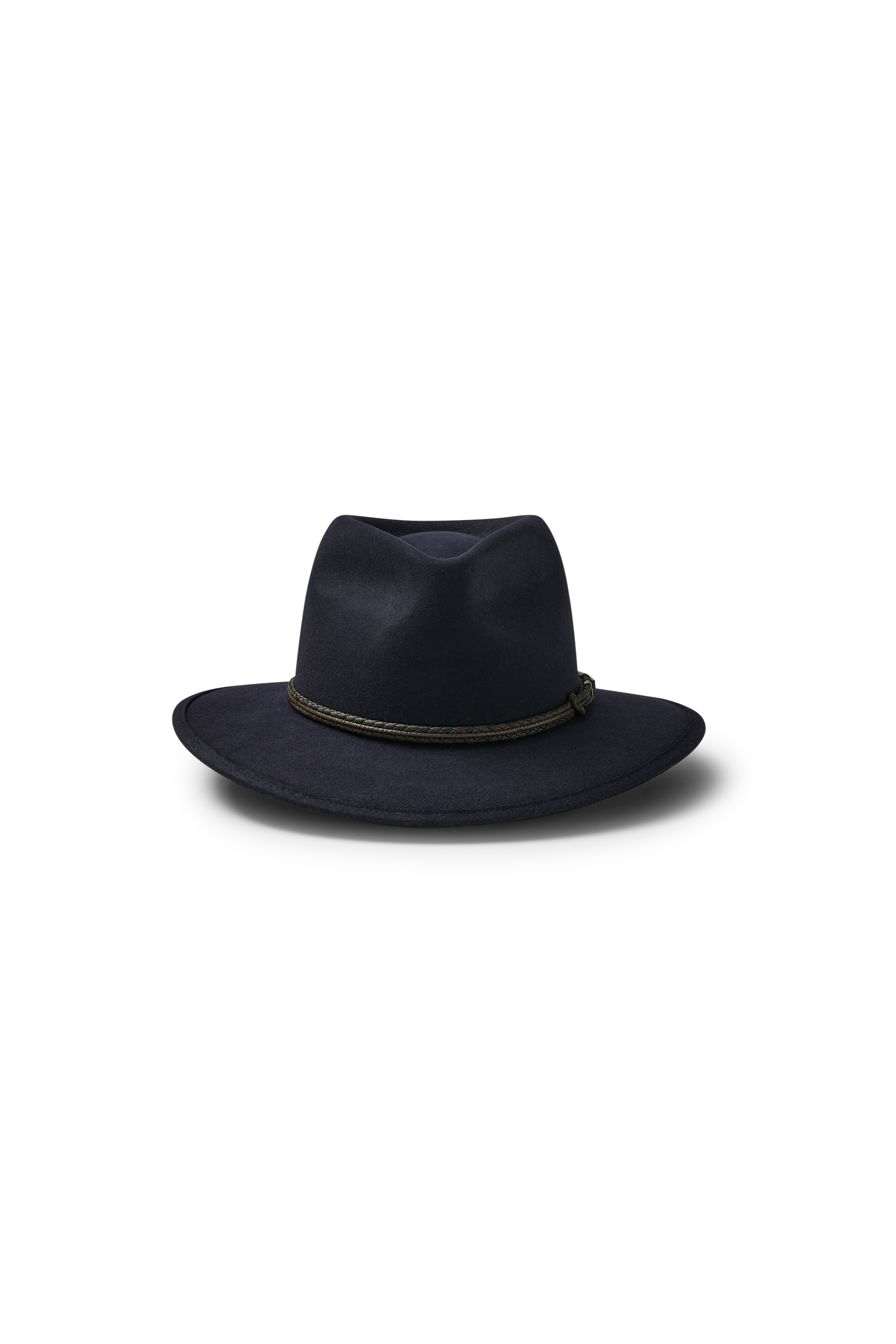 Akubra Traveller - Image 31