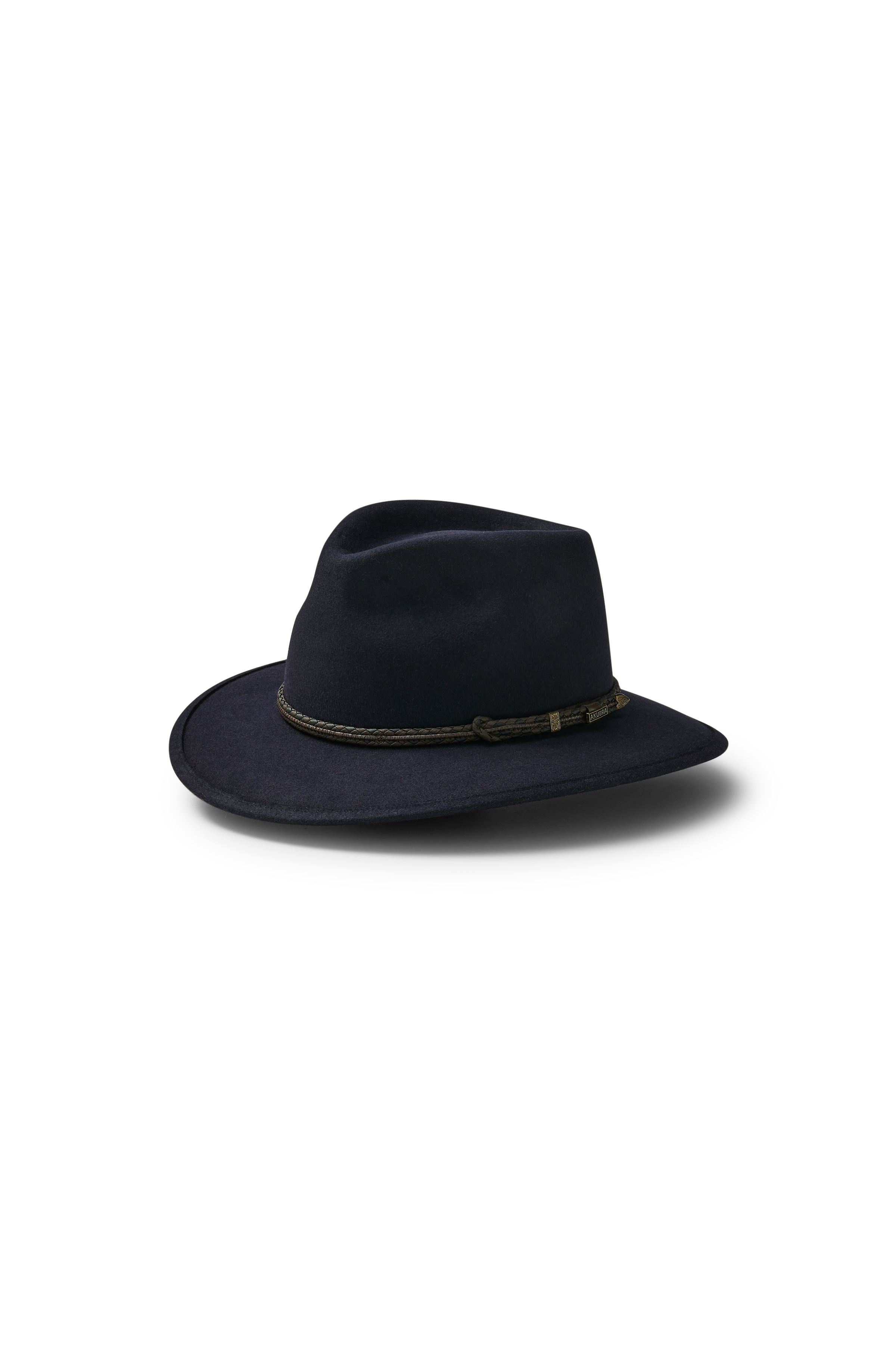 Akubra Traveller - Image 32