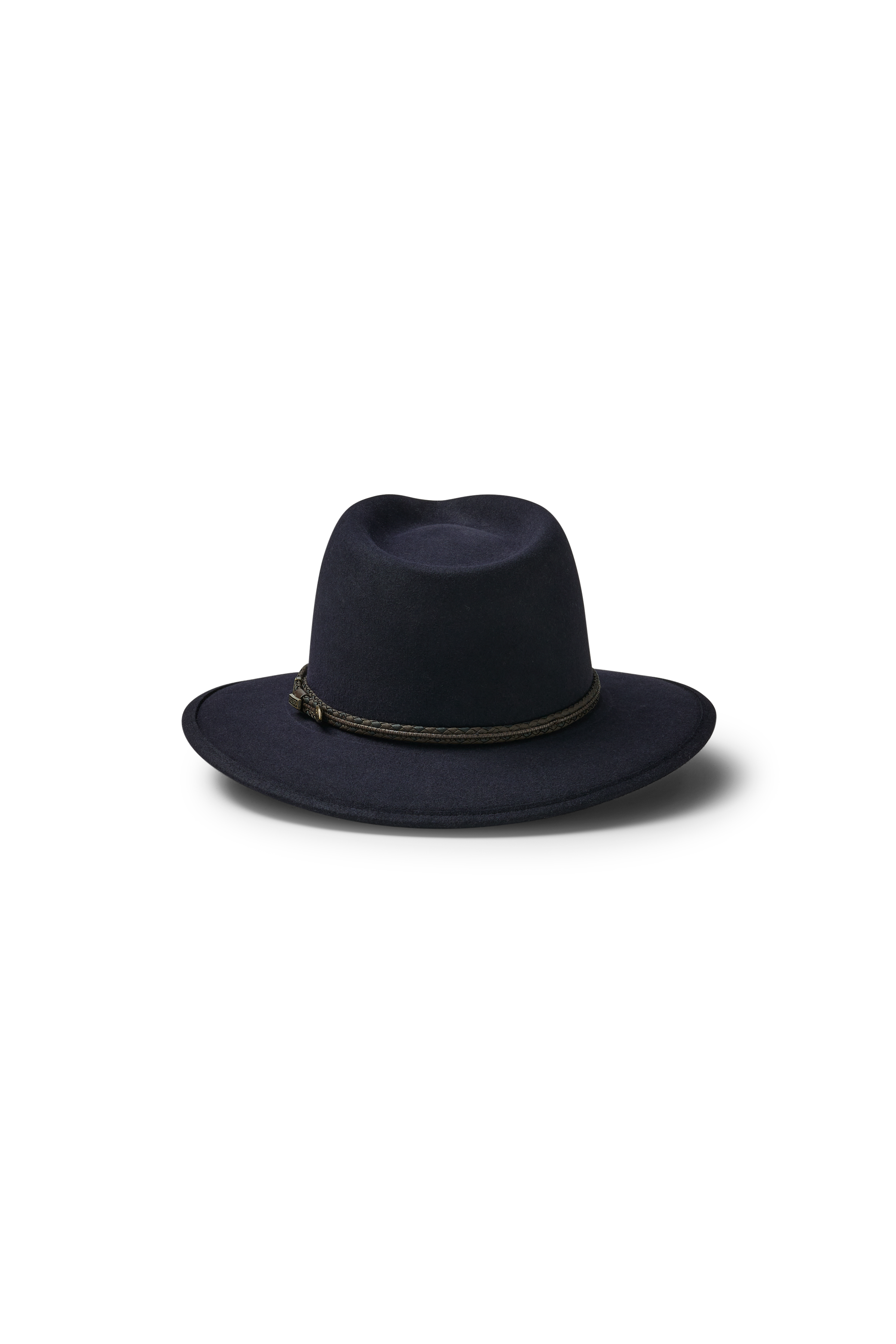 Akubra Traveller - Image 33
