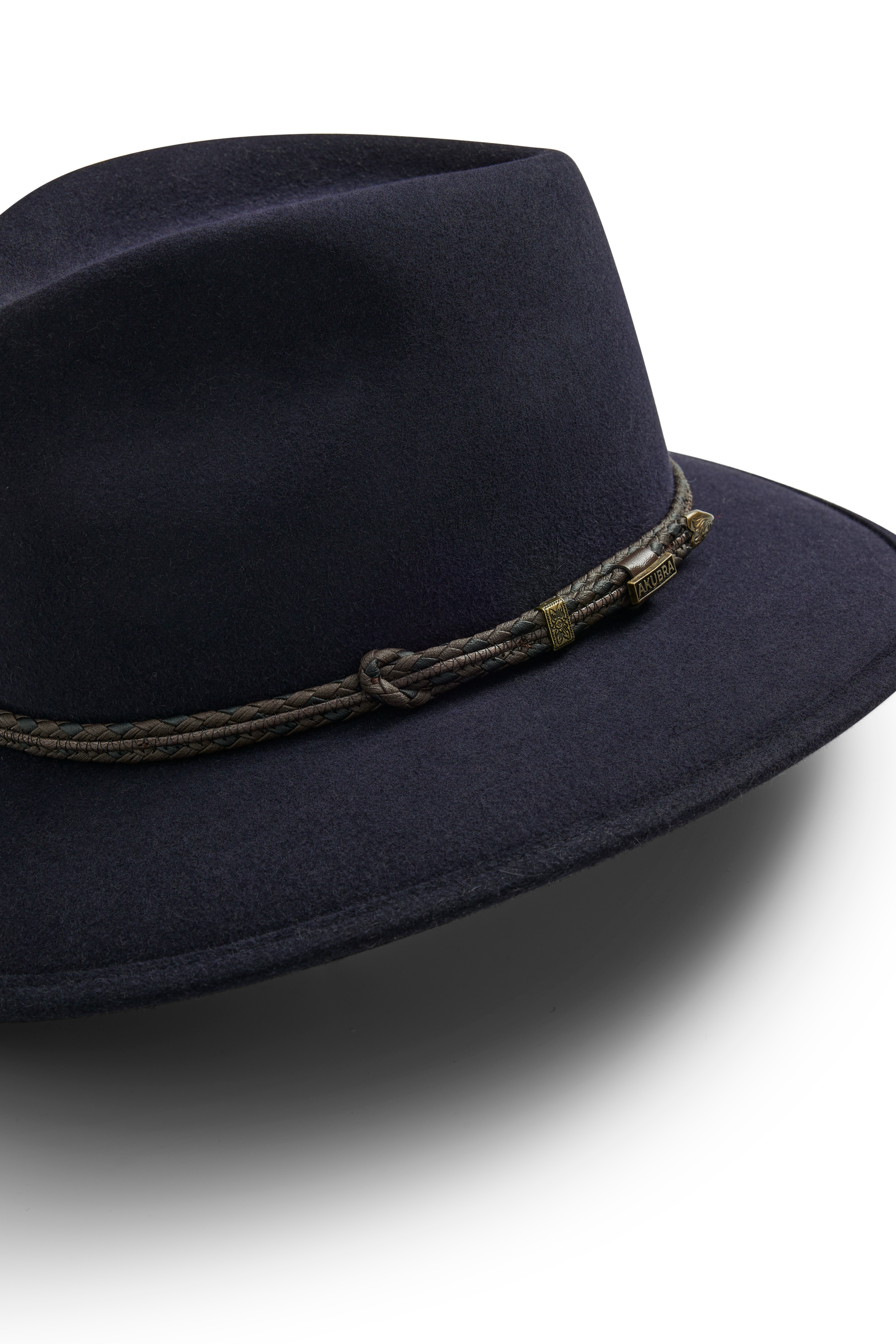 Akubra Traveller - Image 34