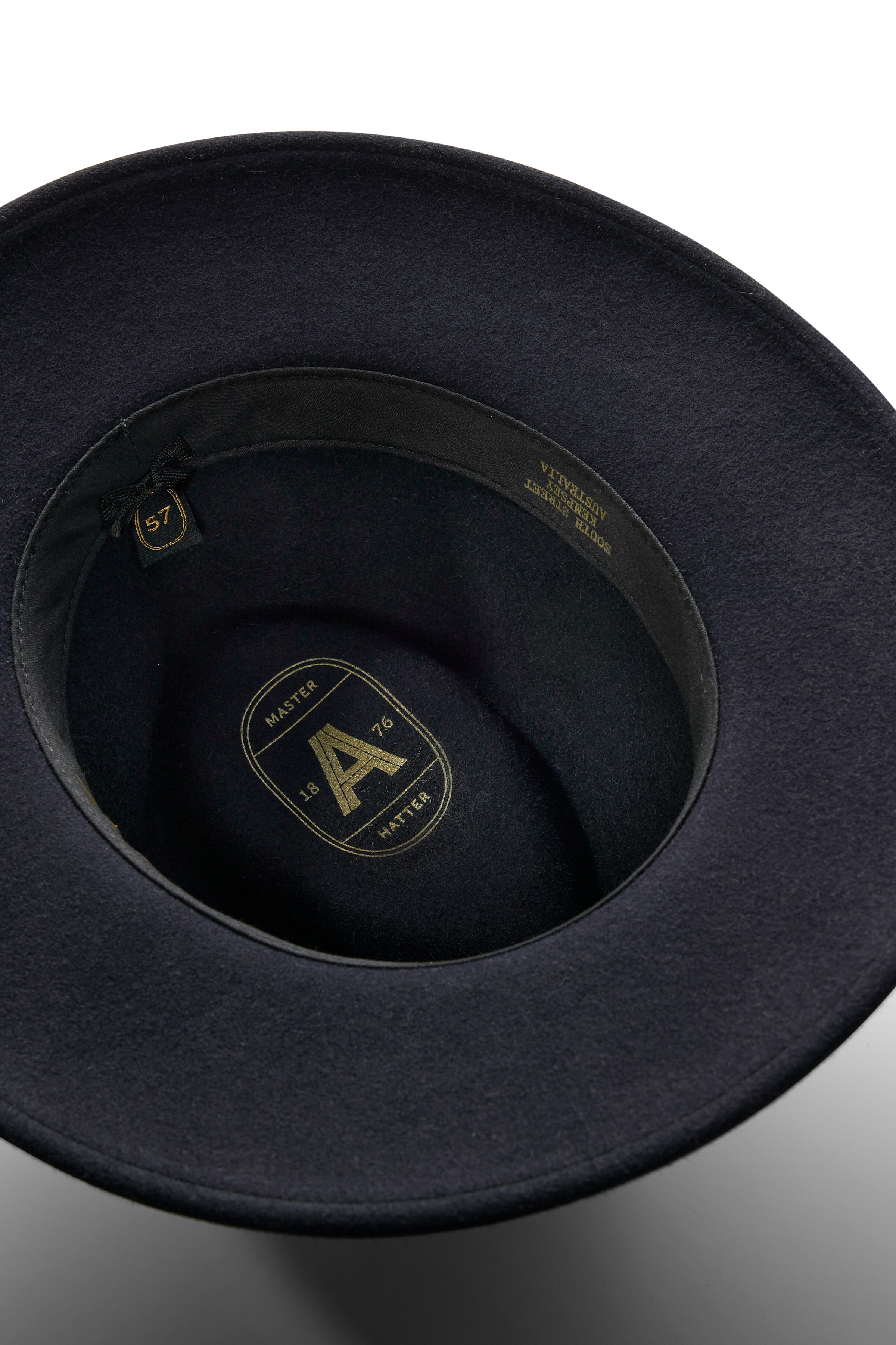 Akubra Traveller - Image 35