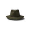 Akubra Traveller - Image 17