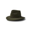 Akubra Traveller - Image 18