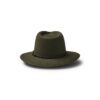 Akubra Traveller - Image 19