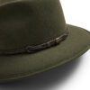 Akubra Traveller - Image 20
