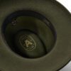 Akubra Traveller - Image 21