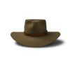 Akubra Territory - Image 2
