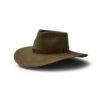Akubra Territory - Image 3