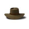 Akubra Territory - Image 4