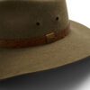Akubra Territory - Image 5