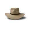 Akubra Territory - Image 7