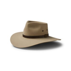 Akubra Territory