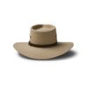 Akubra Territory - Image 10