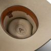 Akubra Territory - Image 11