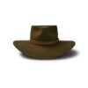 Akubra Territory - Image 12