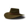 Akubra Territory - Image 13