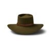 Akubra Territory - Image 14