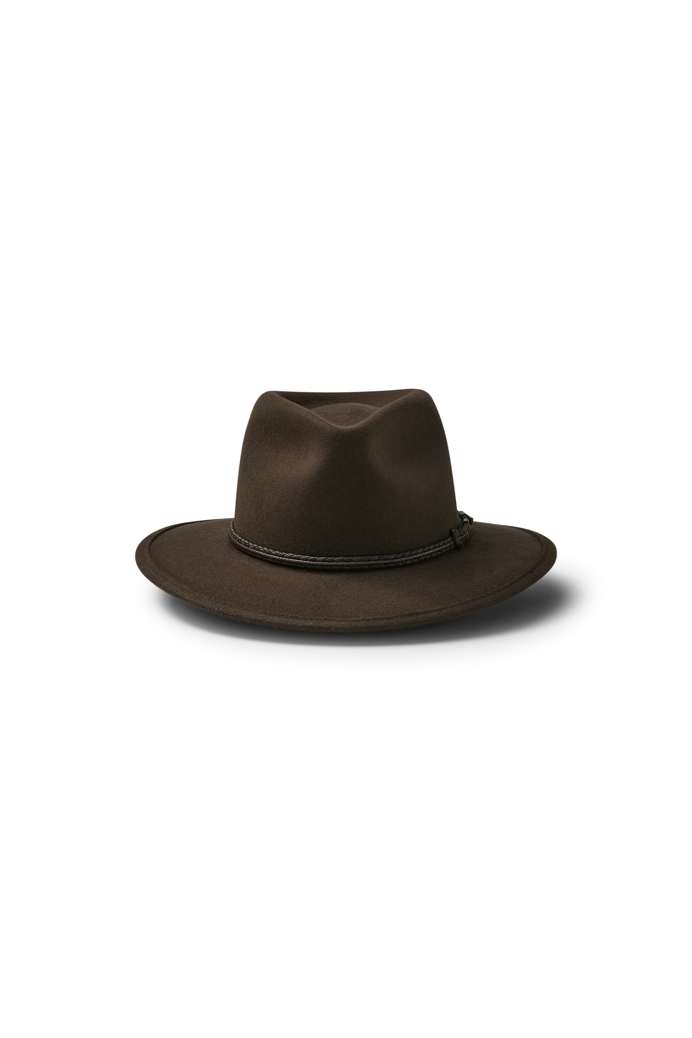Akubra Traveller - Image 2