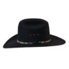 Akubra Bronco - Image 5