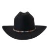 Akubra Bronco - Image 6