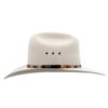 Akubra Bronco - Image 3