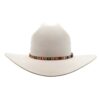 Akubra Bronco - Image 2