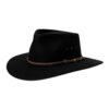 Akubra Cattleman - Image 5