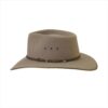 Akubra Cattleman - Image 2