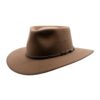 Akubra Cattleman - Image 3