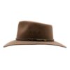 Akubra Cattleman - Image 4