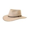 Akubra Cattleman - Image 6