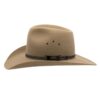 Akubra Golden Spur - Image 3