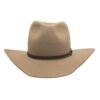 Akubra Golden Spur - Image 2