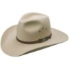 Akubra Golden Spur - Image 5