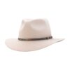 Akubra Leisure Time - Image 2