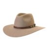 Akubra Riverina - Image 6