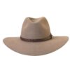 Akubra Riverina - Image 8