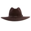 Akubra Riverina - Image 3