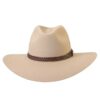 Akubra Riverina - Image 11