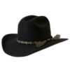 Akubra Rough Rider - Image 7