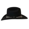 Akubra Rough Rider - Image 8