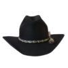 Akubra Rough Rider - Image 9