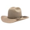 Akubra Rough Rider - Image 4