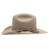 Akubra Rough Rider - Image 5