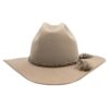 Akubra Rough Rider - Image 6