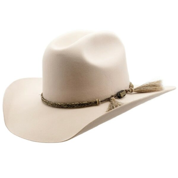 Akubra Rough Rider