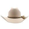 Akubra Rough Rider - Image 2